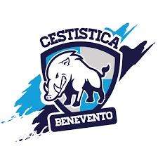 Serie C - Miwa Benevento espugna Lamezia in gara 1 playoff