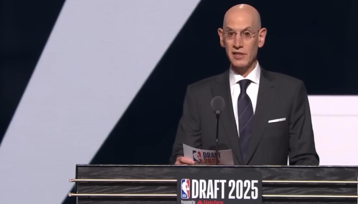 NBA, il salary cap sale ma sotto le previsioni. Il motivo? Il calo degli incassi dalle TV locali