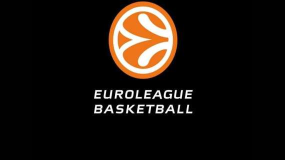 Rule changes for the 2018-19 EuroLeague and EuroCup season