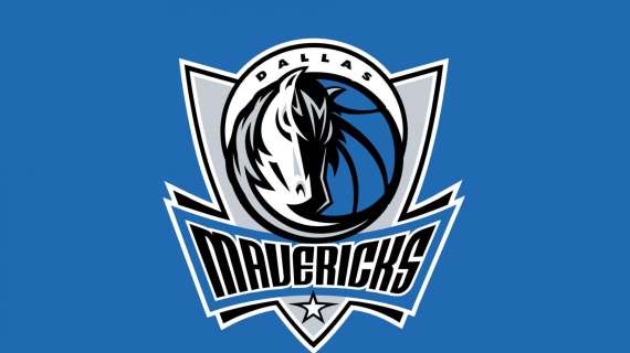 NBA Free Agency - Mavs, arriva anche l'estensione per Boban Marjanovic