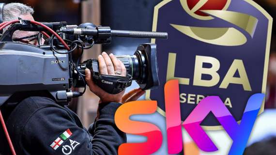Serie A su Sky, cosa si vedrà nel prossimo triennio: ecco i dettagli