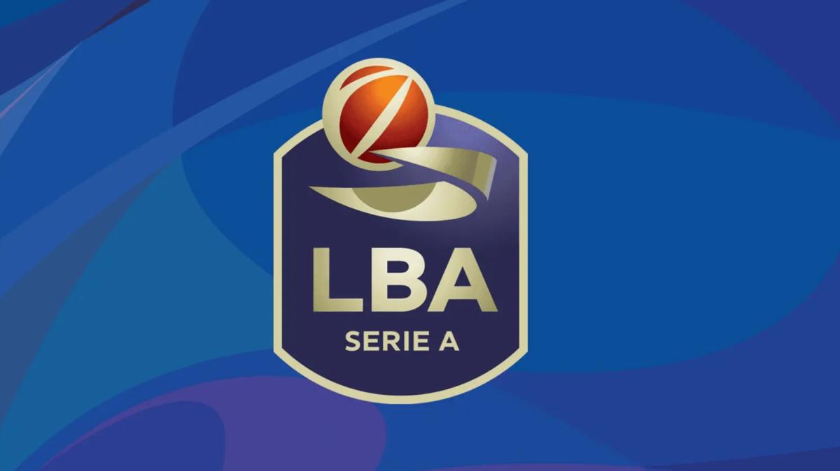Per il 26/27 nessun 7° straniero in LBA, ma richiesta urgente di confronto per revisione norme
