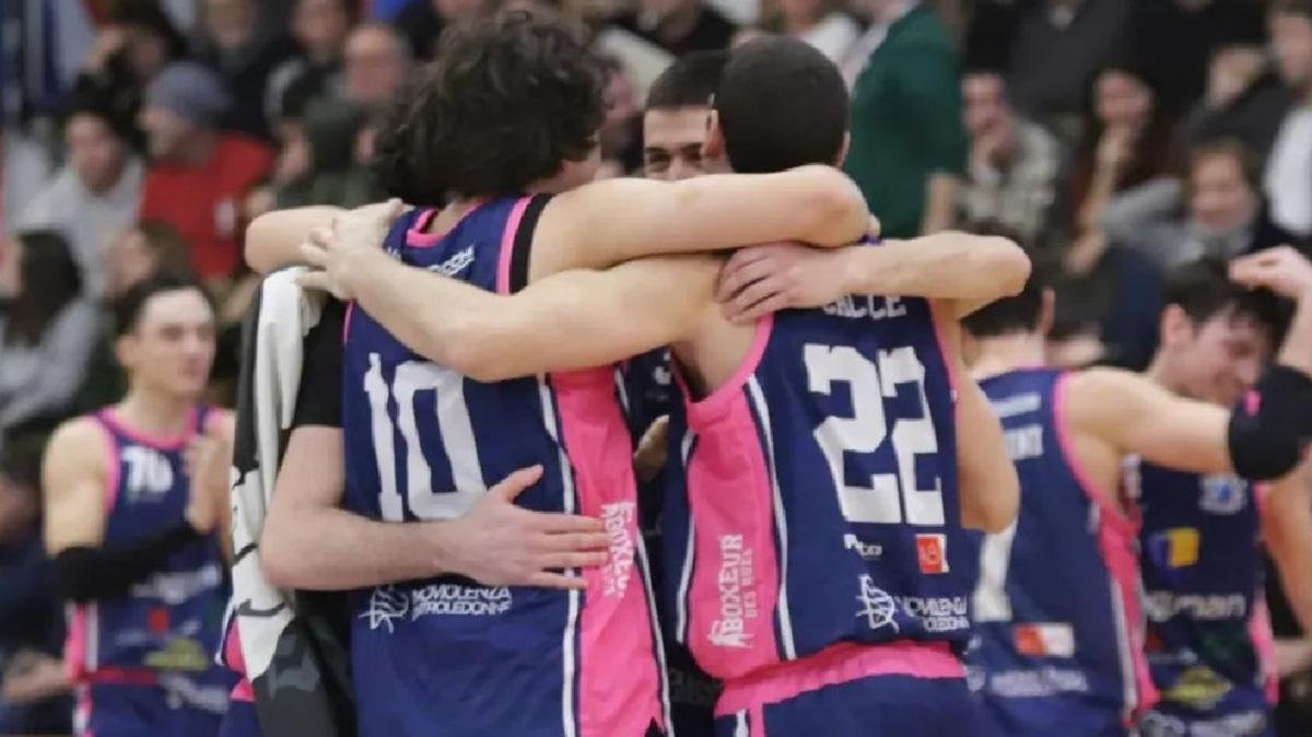 Serie B - Sfatare il tabù Sicilia per la Orzinuovi in campo a Piazza Armerina