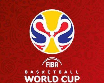 Mondiali 2019 - La FIBA annuncia le 8 teste di serie del sorteggio