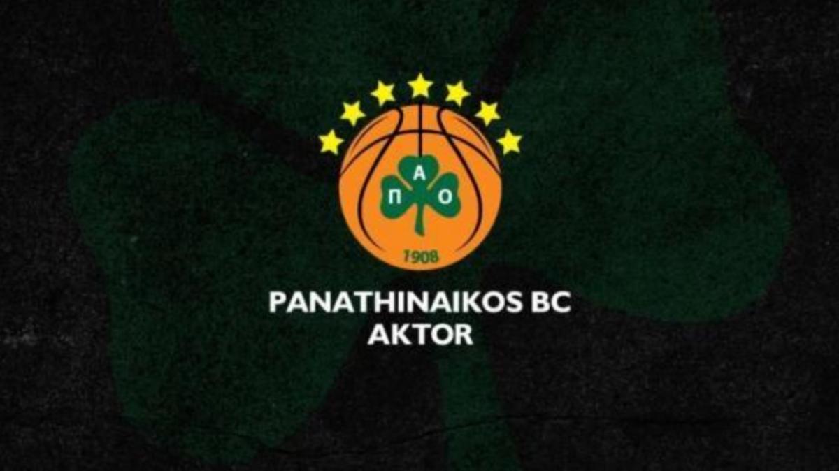 Panathinaikos, comunicato sulla partita al PalaDozza: "Avevamo chiesto più biglietti ma..."