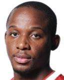 Jonathan Tabu