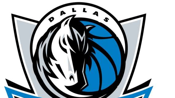 NBA - Mavericks, la resurrezione dopo la trade-schock di Doncic