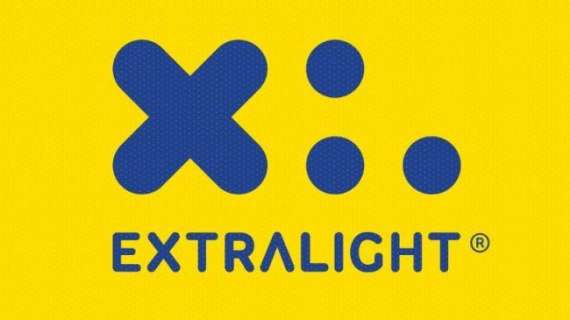 A2 - XL EXTRALIGHT® ancora main sponsor della Poderosa Pallacanestro Montegranaro