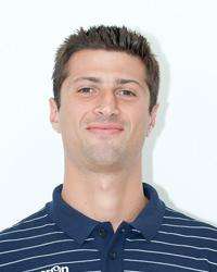 Daniele Cinciarini
