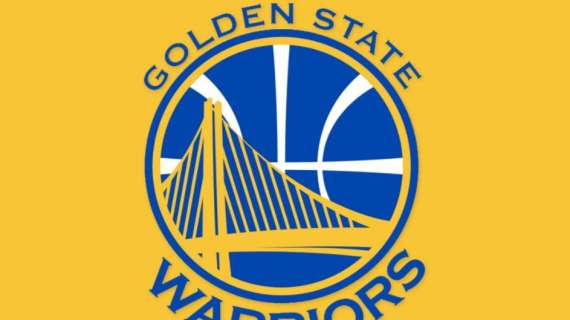 NBA - Warriors: per Kerr fuori Curry e Green con i Pacers?