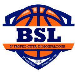 Trofeo Città di Monfalcone: un altro test per l'Alma Trieste, con Udine e Treviso