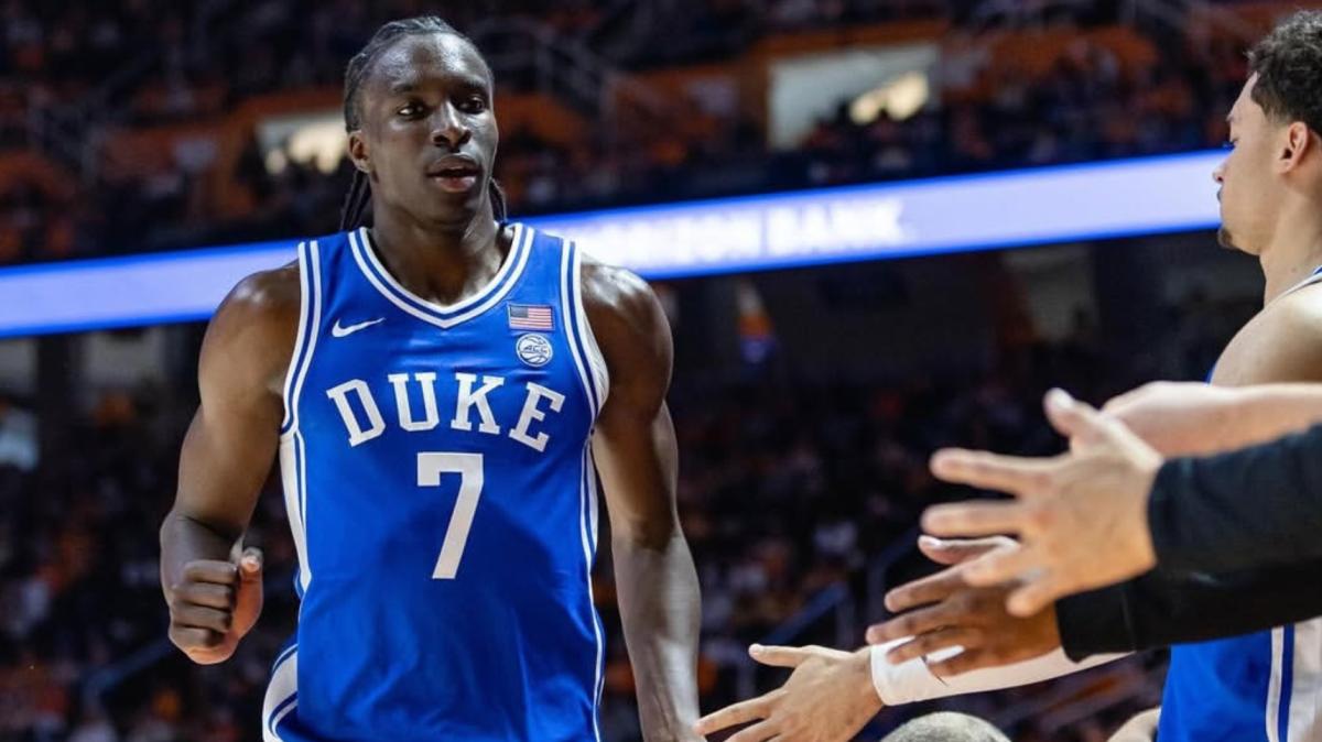 Al via la NCAA: gli Azzurri e le Azzurre protagoniste nella stagione 2025/26