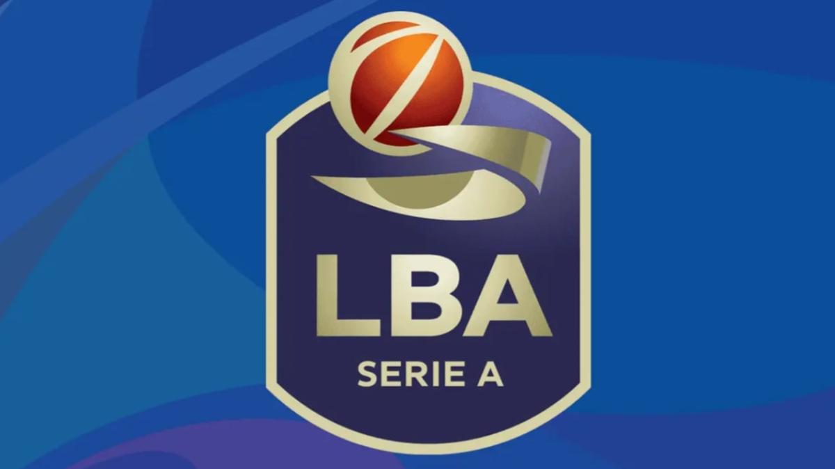 Assemblea LBA: approvazione bilancio e i ringraziamenti a Umberto Gandini