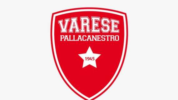 LBA - BAT: Varese, mancato pagamento a Antonio Iannuzzi