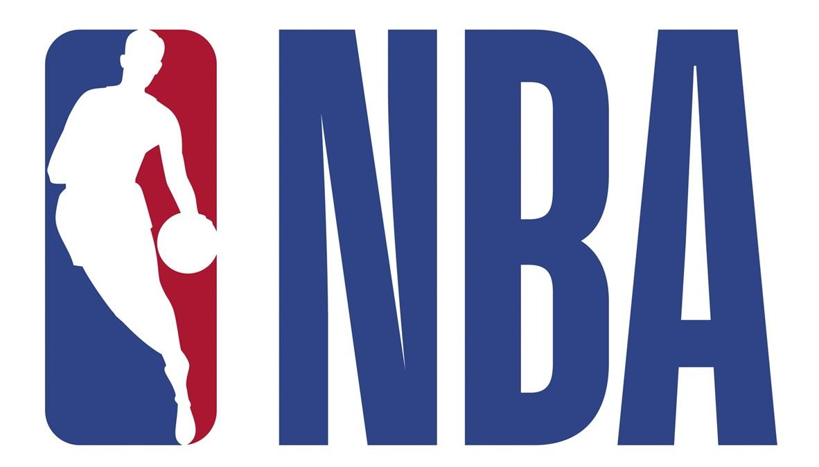 Draft NBA 2022: solo 9 prolungamenti su 30 prima della deadline, Banchero e Holmgren guidano la lista