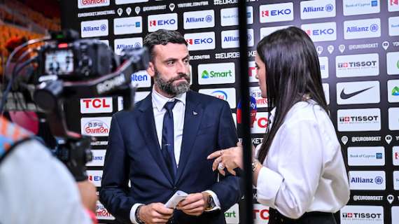 Edoardo Casalone