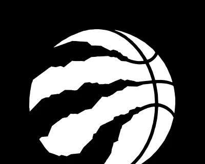 MERCATO NBA - Raptors, two way contract per Chris Boucher