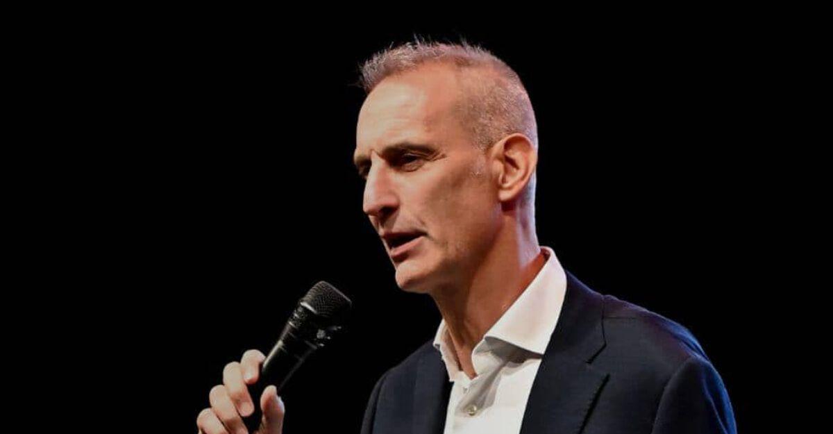 Benedetto XIV Cento, dichiarazioni del General Manager Renato Nicolai