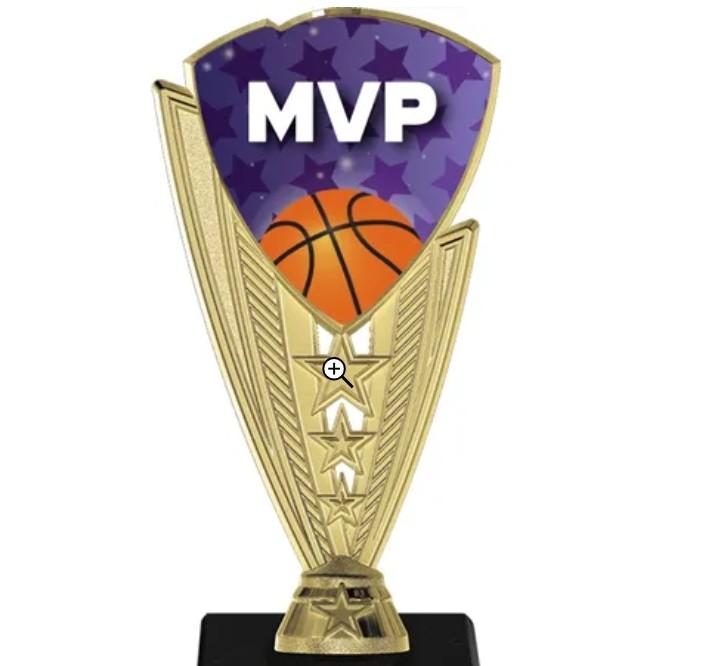 A2 F : il Campionato più bello che c'è con le MVP e le squadre top