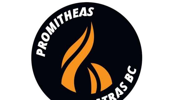 Il Promitheas Patras lascia EuroCup si sposta in Champions League