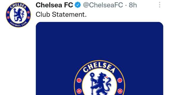 I proprietari di minoranza dei Lakers, Boehly e Walter, nel gruppo che ha acquistato il Chelsea