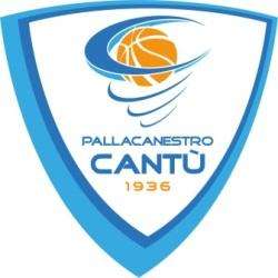 Lega A - Accordo MIA Cantù e Utah Jazz per il Cantù Basket Camp