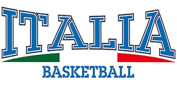 Italbasket Women - Oggi Cechia-Italia con Zandalasini, a casa Gilli, Toffolo e Villa