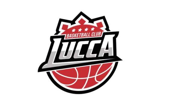 Serie B Playoff - Basketball Club Lucca si scontra con Saronno