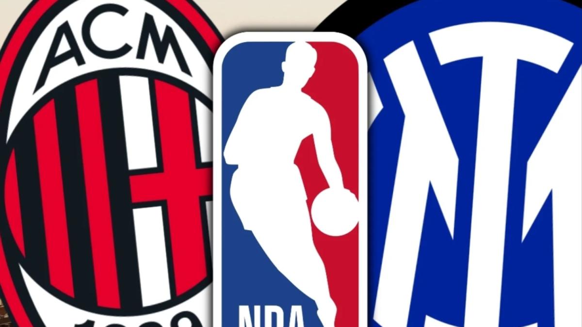 Chi ha aderito alla fine a NBA Europe? Gli americani sono soddisfatti e ora valutano