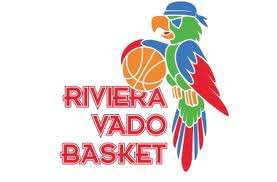 La tifoseria del Riviera Vado Basket unita per salvare il Riviera