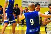 foto LNP