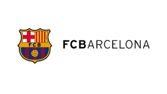 LF2 - Il Barça di Beatrice Carta si gioca la promozione in Liga