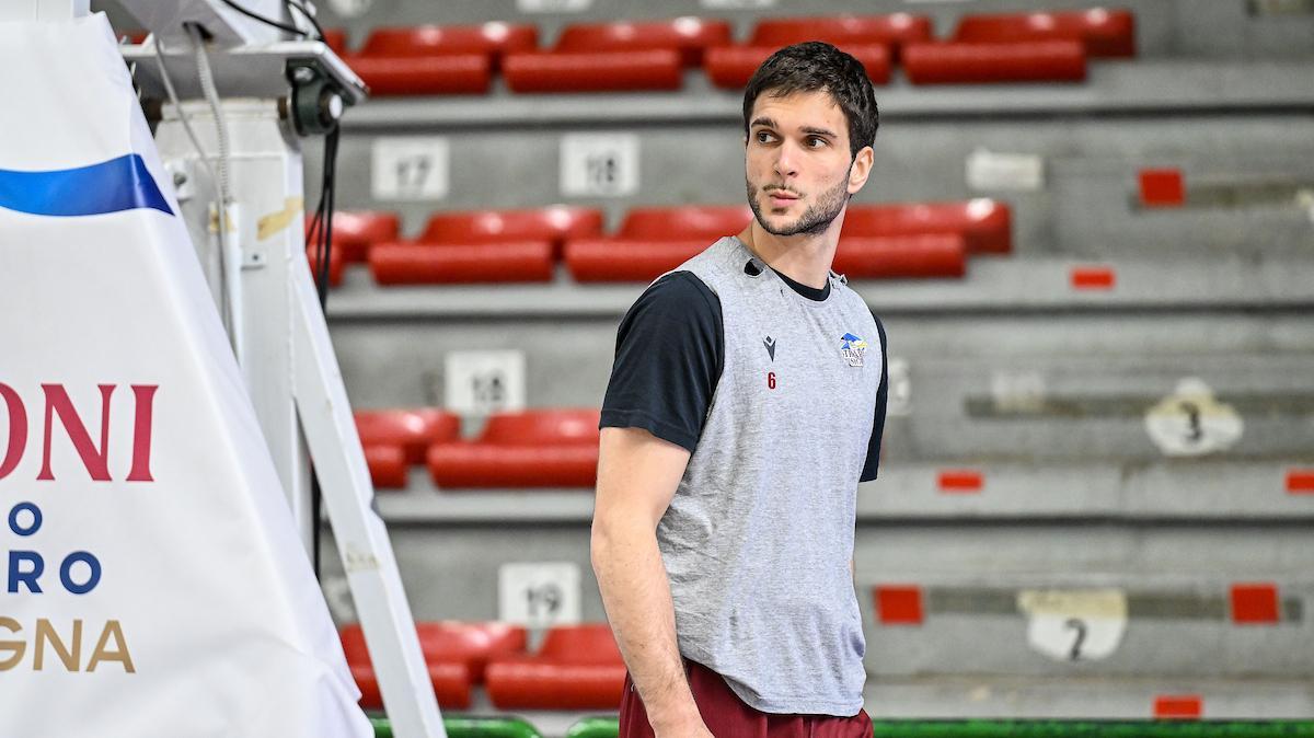 Riccardo Rossato, così Reggio ha superato Brescia: i dettagli dell'operazione