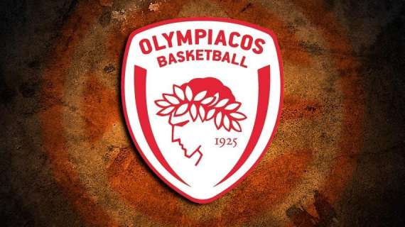Olympiacos promosso in A: club pronto a tornare al vertice in Grecia?