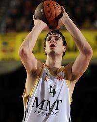 Tomic