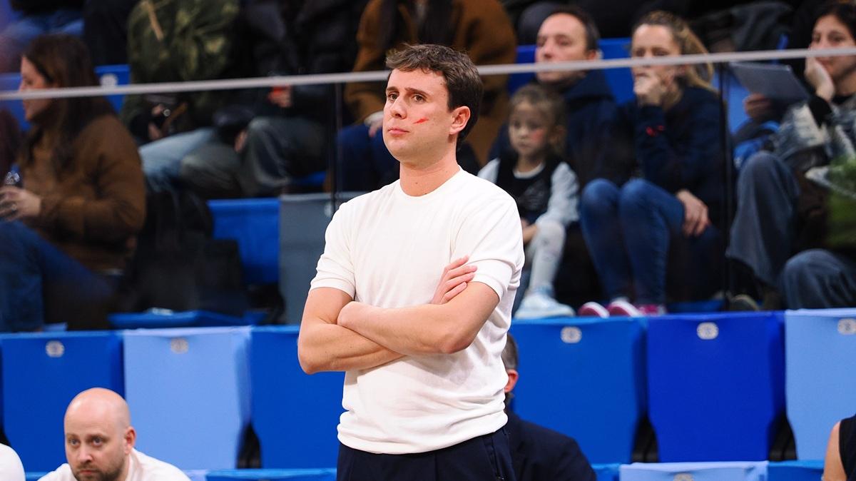 Urania Milano–Ruvo di Puglia: al PalaLido una sfida che pesa per entrambe