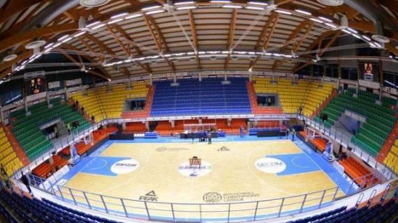 LBA - Brindisi-Roma: tutte le info per l’accesso al pubblico