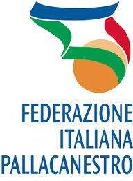 Lega A - Provvedimenti disciplinari: multe per Brindisi, Pesaro e Virtus Bologna