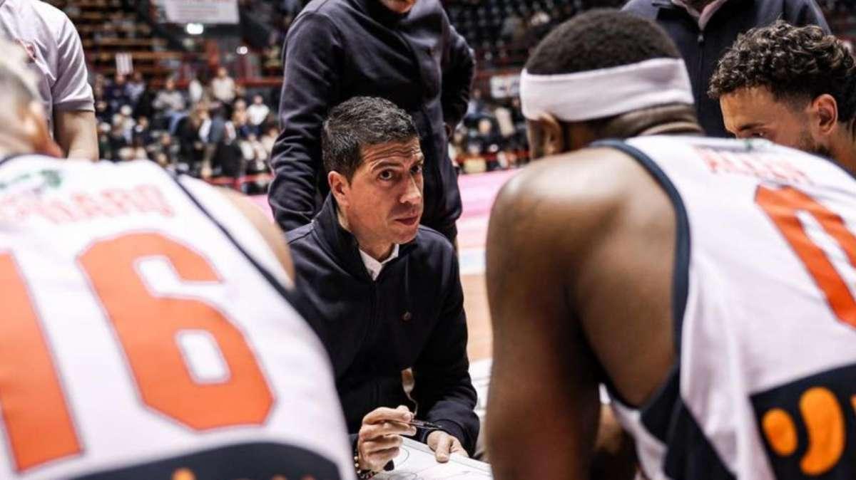 MERCATO A2 - Unieuro Forlì, si cercano acquirenti per Del Chiaro?