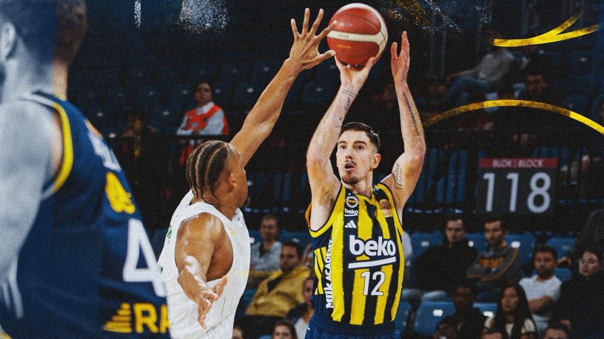 Coppa di Turchia: il Fenerbahçe avanza con fatica alla semifinale