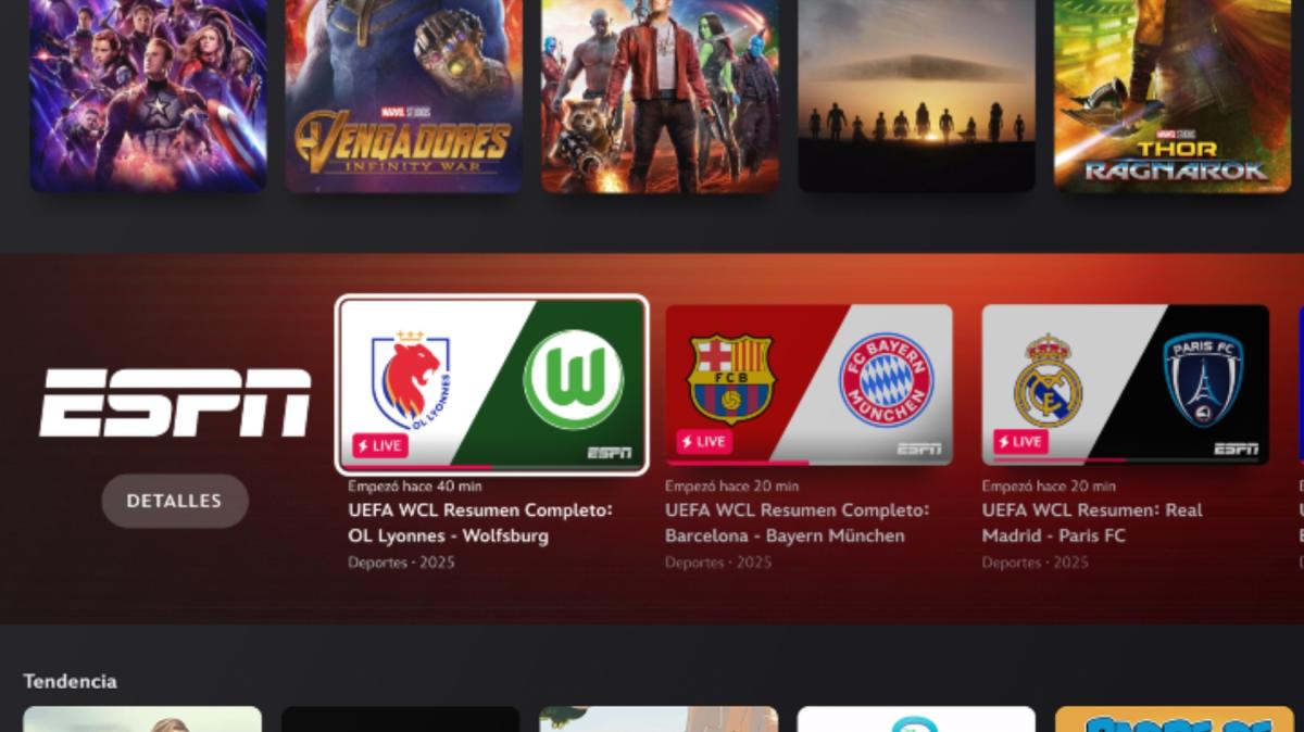 NBA e NCAA in Italia anche su Disney+ con la partnership con ESPN