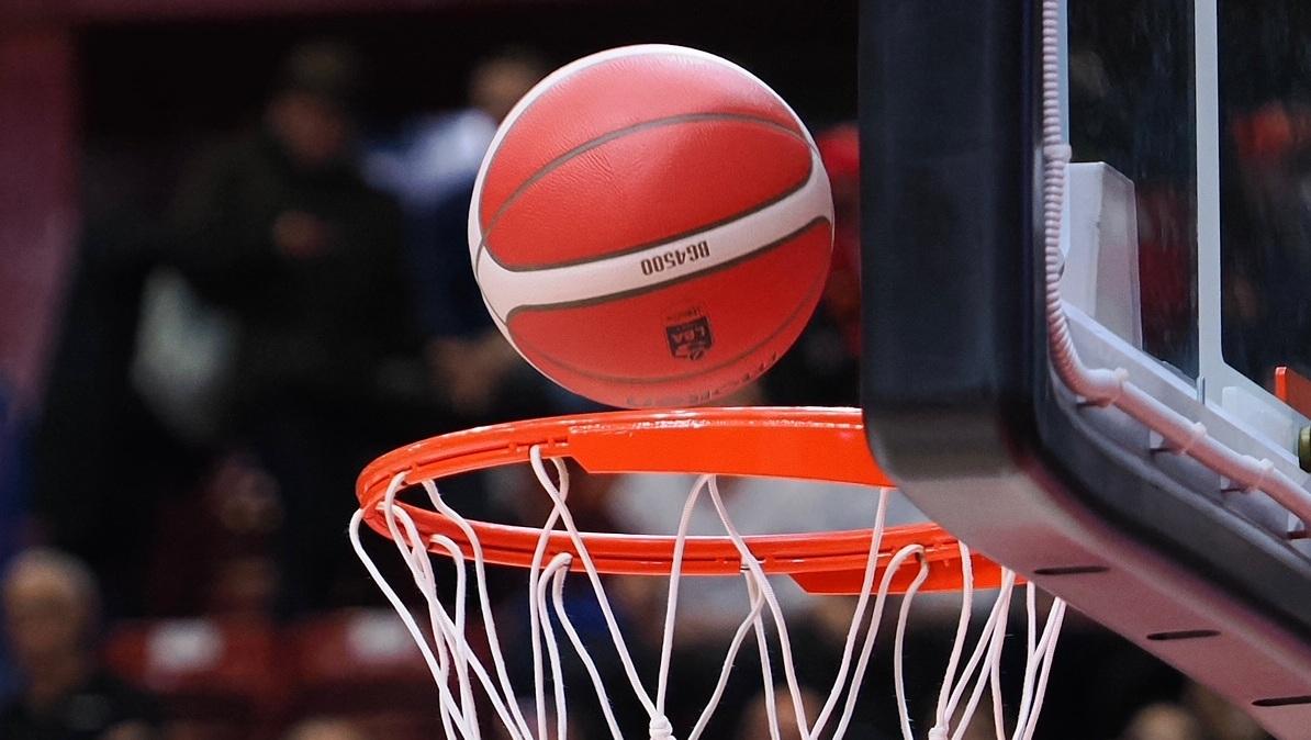 EuroLeague: anche Maccabi - Hapoel Tel Aviv è stato rinviata