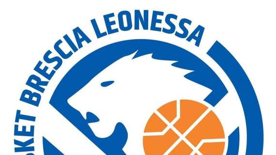 EuroCup - Niente Montenegro: Pallacanestro Brescia giocherà in campo neutro
