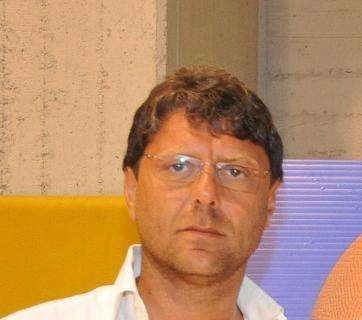 Viola Reggio Calabria, coach Benedetto: «Inizia una fase cruciale»