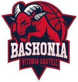 EuroLeague - Il Baskonia conferma: niente partita con lo Zenit St. Pietroburgo