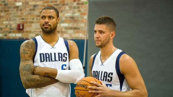 LA Clippers vs Dallas Mavericks | Full Highlights & Recap