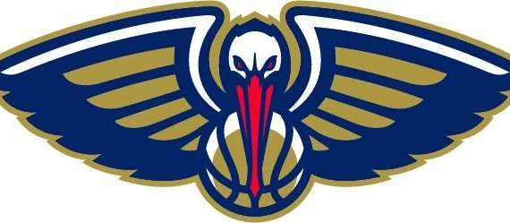 NBA - Jeff Bzdelik lavorerà sulla difesa dei New Orleans Pelicans