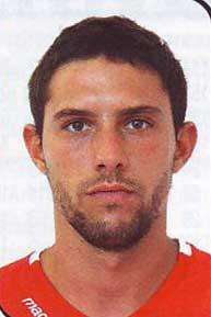 Tommaso Marino