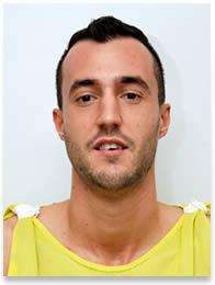 Andrea Ghiacci (Foto Scafati Basket)