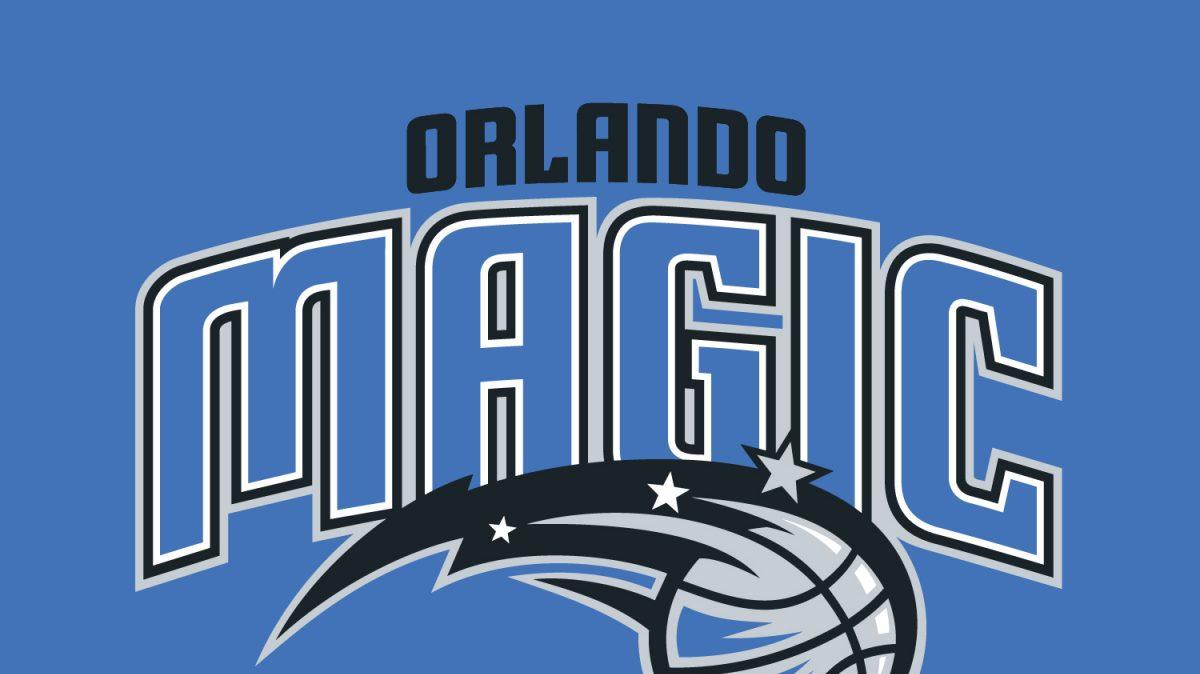 Orlando Magic, nuovo stop per Jalen Suggs: contusione al collaterale